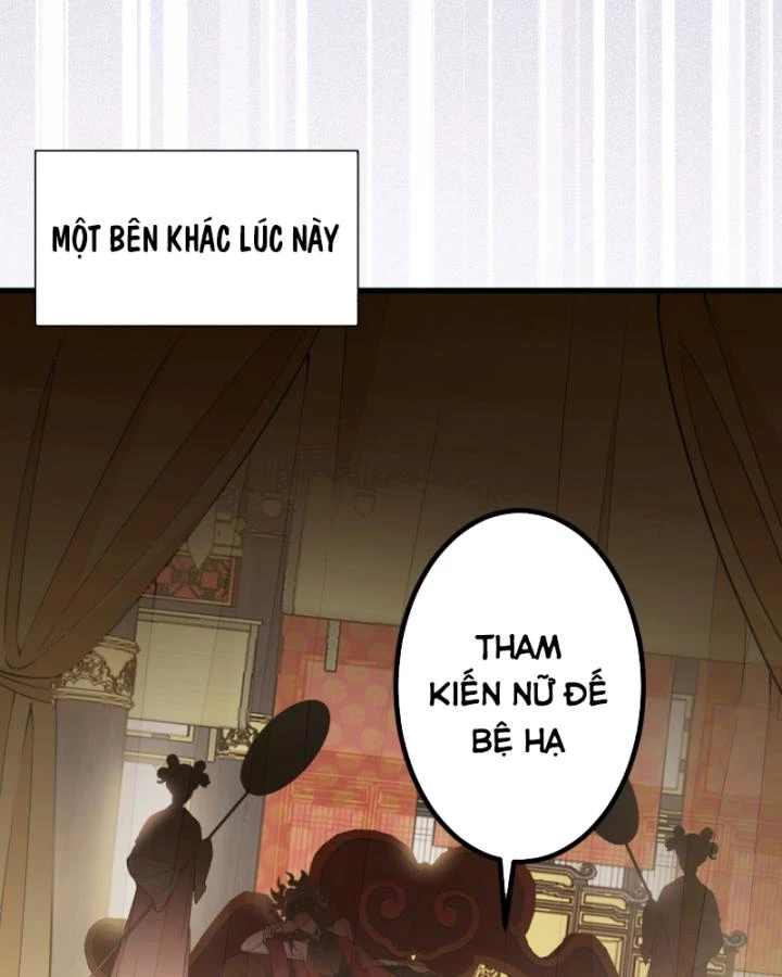 Ta! Phản Phái Thiên Mệnh Lại Thành Chính Đạo Lão Tổ Chapter 78 - Trang 3