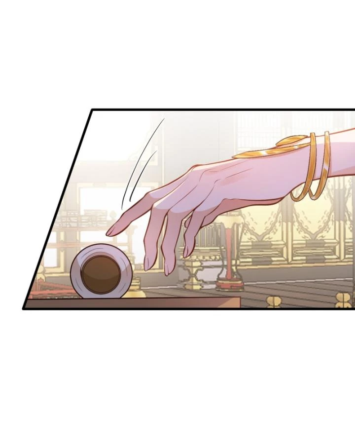 Ta! Phản Phái Thiên Mệnh Lại Thành Chính Đạo Lão Tổ Chapter 78 - Trang 3
