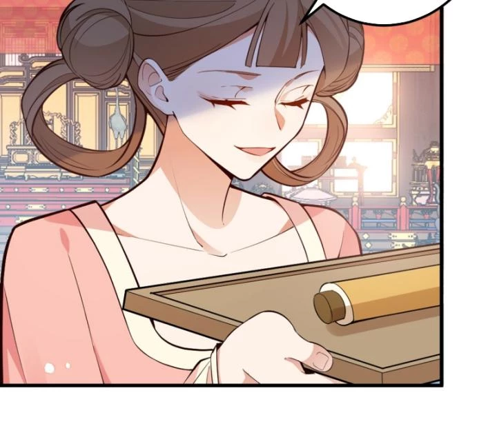 Ta! Phản Phái Thiên Mệnh Lại Thành Chính Đạo Lão Tổ Chapter 78 - Trang 3