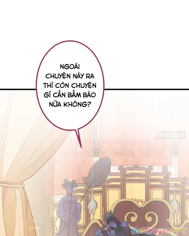 Ta! Phản Phái Thiên Mệnh Lại Thành Chính Đạo Lão Tổ Chapter 78 - Trang 3