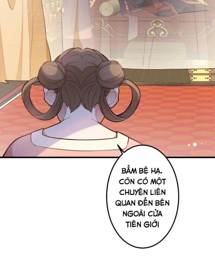 Ta! Phản Phái Thiên Mệnh Lại Thành Chính Đạo Lão Tổ Chapter 78 - Trang 3