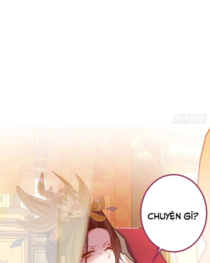Ta! Phản Phái Thiên Mệnh Lại Thành Chính Đạo Lão Tổ Chapter 78 - Trang 3