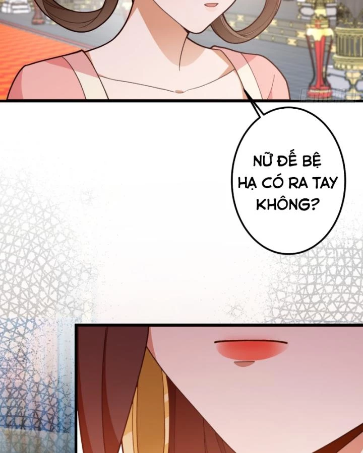 Ta! Phản Phái Thiên Mệnh Lại Thành Chính Đạo Lão Tổ Chapter 78 - Trang 3