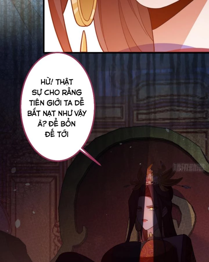 Ta! Phản Phái Thiên Mệnh Lại Thành Chính Đạo Lão Tổ Chapter 78 - Trang 3