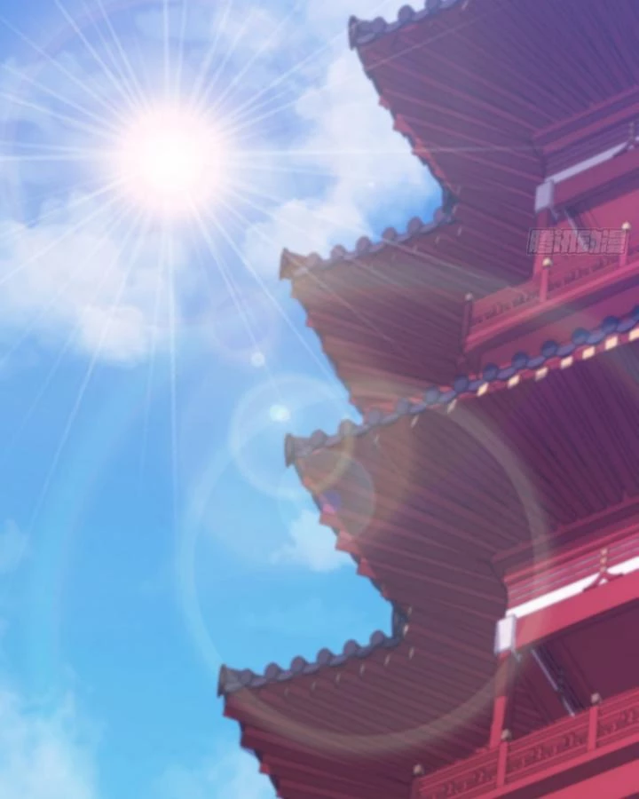 Ta! Phản Phái Thiên Mệnh Lại Thành Chính Đạo Lão Tổ Chapter 79 - Trang 3