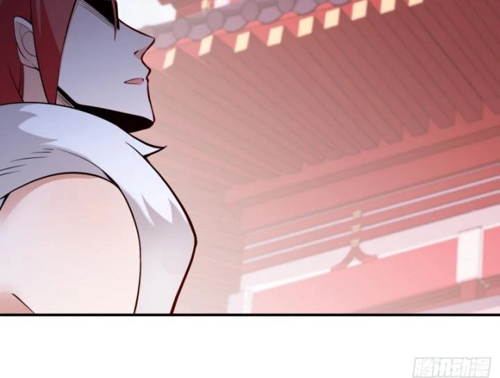 Ta! Phản Phái Thiên Mệnh Lại Thành Chính Đạo Lão Tổ Chapter 79 - Trang 3