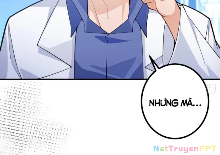 Ta! Phản Phái Thiên Mệnh Lại Thành Chính Đạo Lão Tổ Chapter 79 - Trang 3