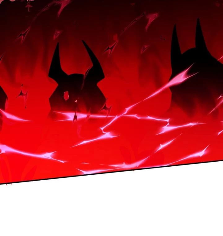 Ta! Phản Phái Thiên Mệnh Lại Thành Chính Đạo Lão Tổ Chapter 79 - Trang 3