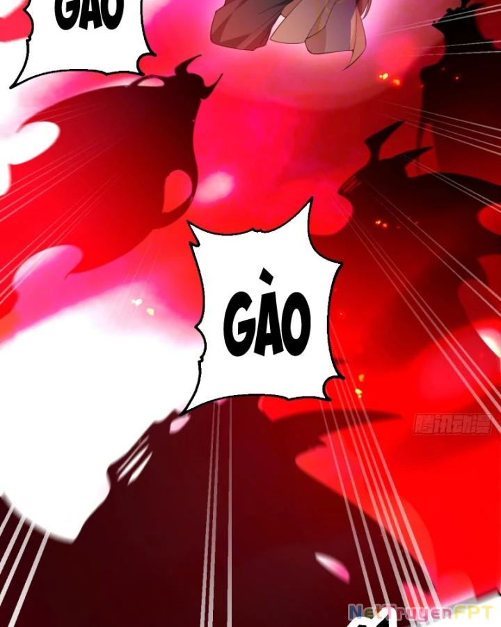 Ta! Phản Phái Thiên Mệnh Lại Thành Chính Đạo Lão Tổ Chapter 79 - Trang 3
