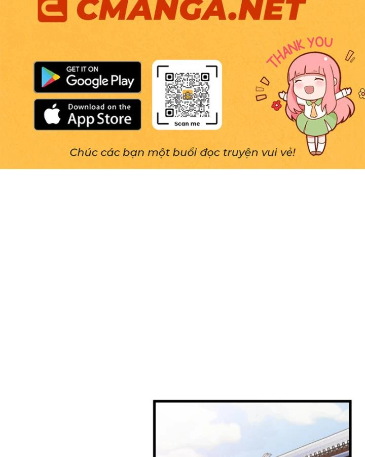 Ta! Phản Phái Thiên Mệnh Lại Thành Chính Đạo Lão Tổ Chapter 80 - Trang 3