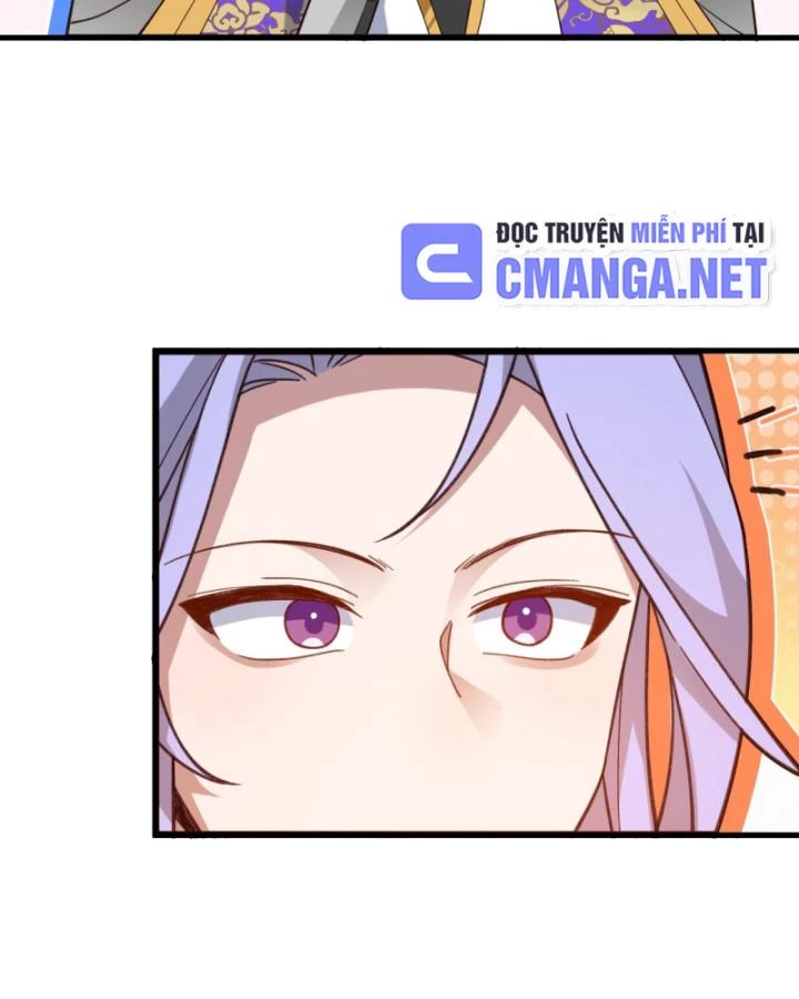 Ta! Phản Phái Thiên Mệnh Lại Thành Chính Đạo Lão Tổ Chapter 80 - Trang 3