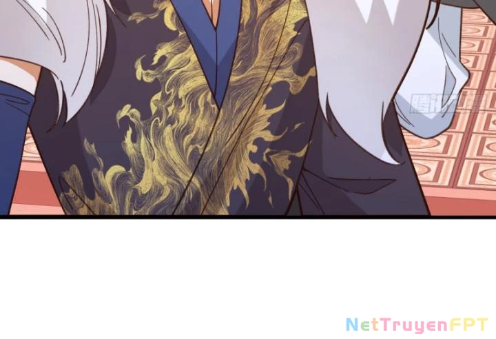 Ta! Phản Phái Thiên Mệnh Lại Thành Chính Đạo Lão Tổ Chapter 80 - Trang 3