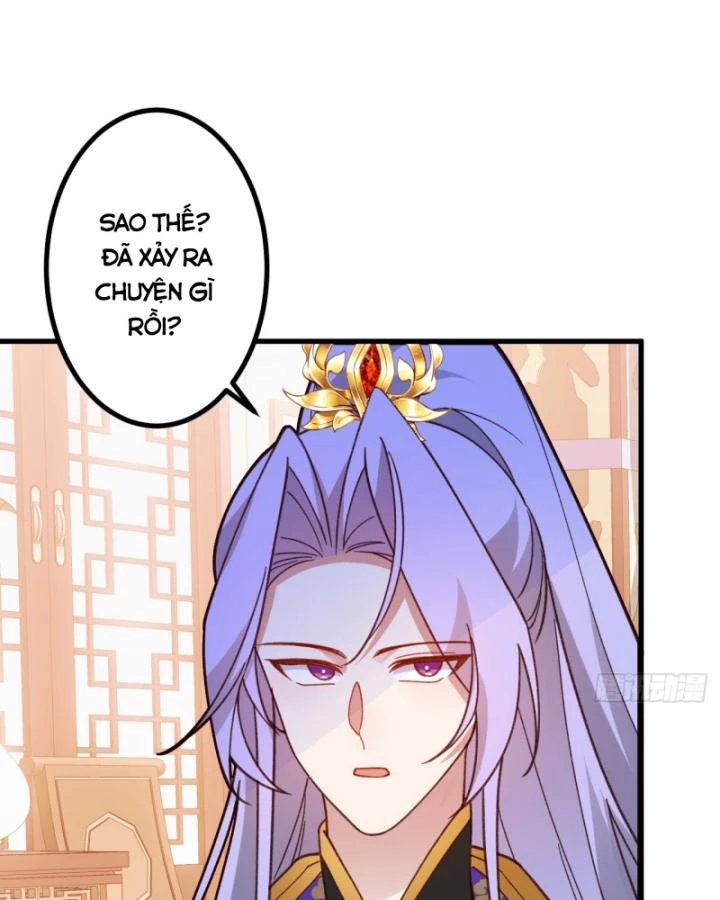 Ta! Phản Phái Thiên Mệnh Lại Thành Chính Đạo Lão Tổ Chapter 80 - Trang 3