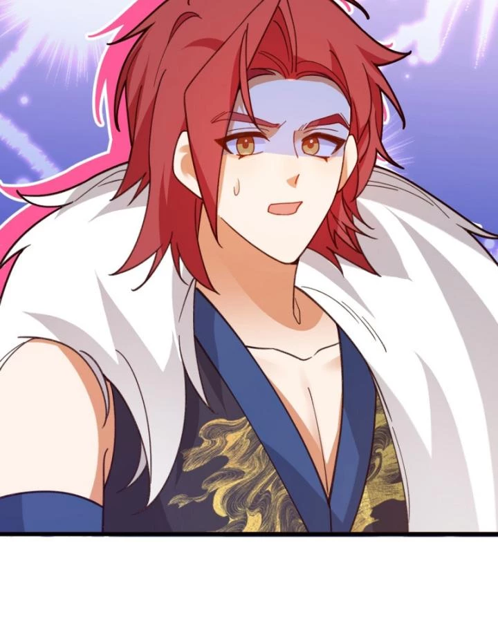 Ta! Phản Phái Thiên Mệnh Lại Thành Chính Đạo Lão Tổ Chapter 80 - Trang 3