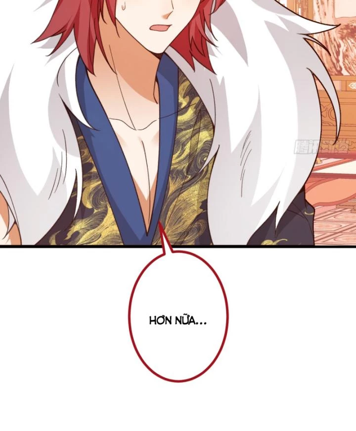 Ta! Phản Phái Thiên Mệnh Lại Thành Chính Đạo Lão Tổ Chapter 80 - Trang 3