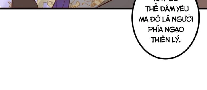 Ta! Phản Phái Thiên Mệnh Lại Thành Chính Đạo Lão Tổ Chapter 80 - Trang 3