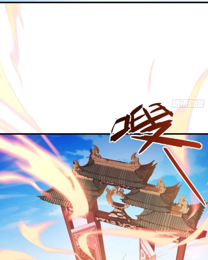 Ta! Phản Phái Thiên Mệnh Lại Thành Chính Đạo Lão Tổ Chapter 80 - Trang 3