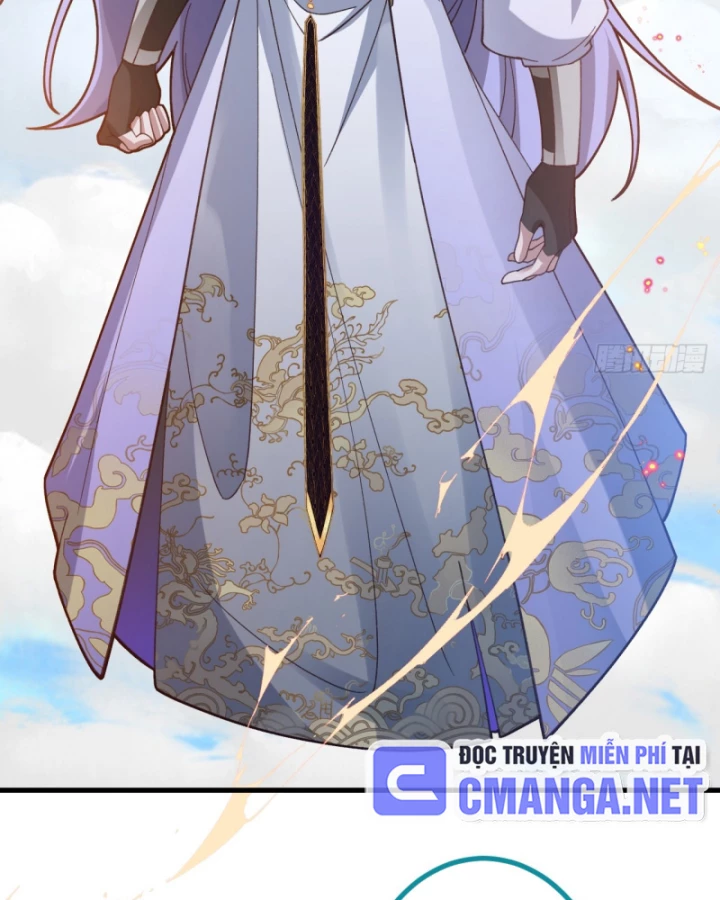 Ta! Phản Phái Thiên Mệnh Lại Thành Chính Đạo Lão Tổ Chapter 80 - Trang 3