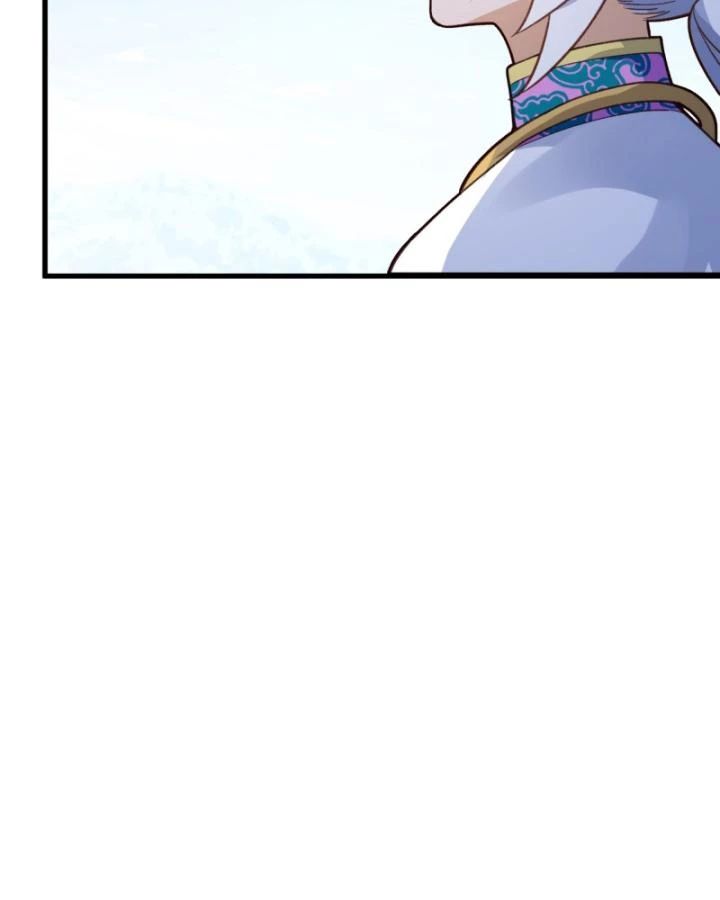 Ta! Phản Phái Thiên Mệnh Lại Thành Chính Đạo Lão Tổ Chapter 80 - Trang 3