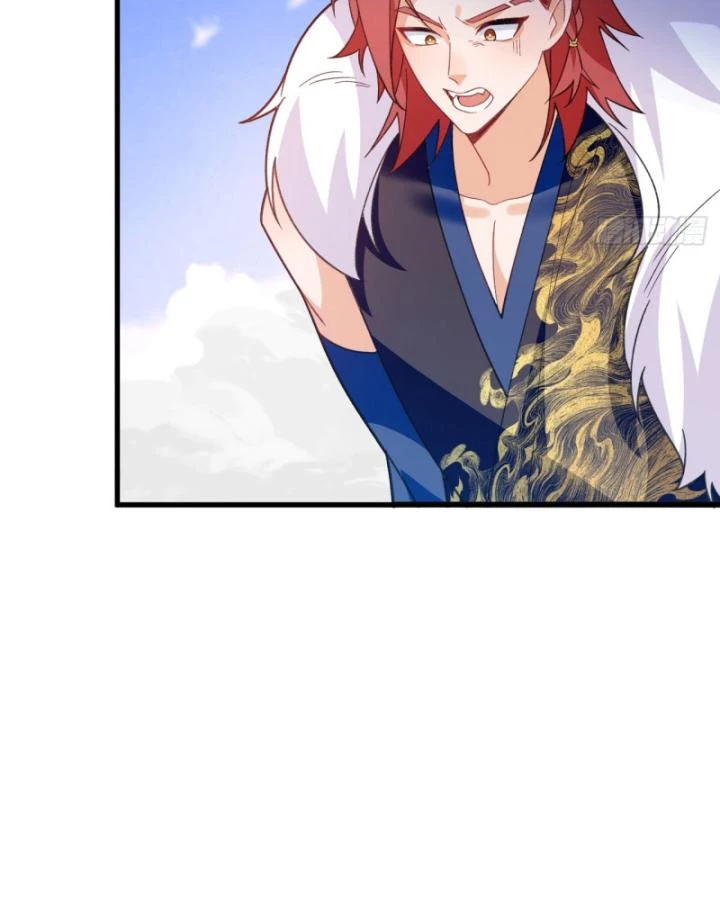 Ta! Phản Phái Thiên Mệnh Lại Thành Chính Đạo Lão Tổ Chapter 80 - Trang 3