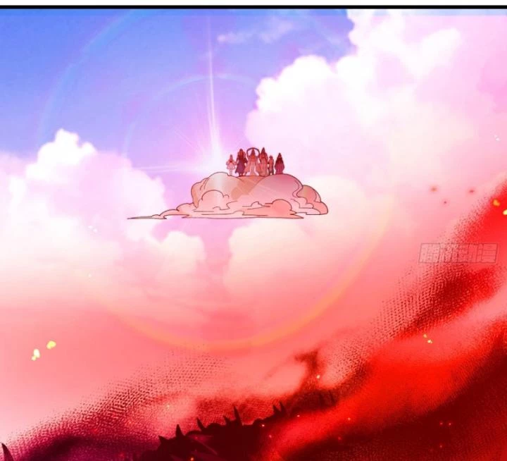 Ta! Phản Phái Thiên Mệnh Lại Thành Chính Đạo Lão Tổ Chapter 80 - Trang 3