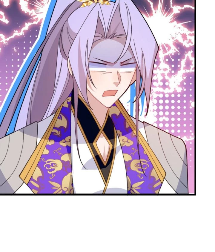 Ta! Phản Phái Thiên Mệnh Lại Thành Chính Đạo Lão Tổ Chapter 80 - Trang 3