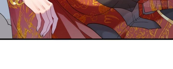 Ta! Phản Phái Thiên Mệnh Lại Thành Chính Đạo Lão Tổ Chapter 80 - Trang 3
