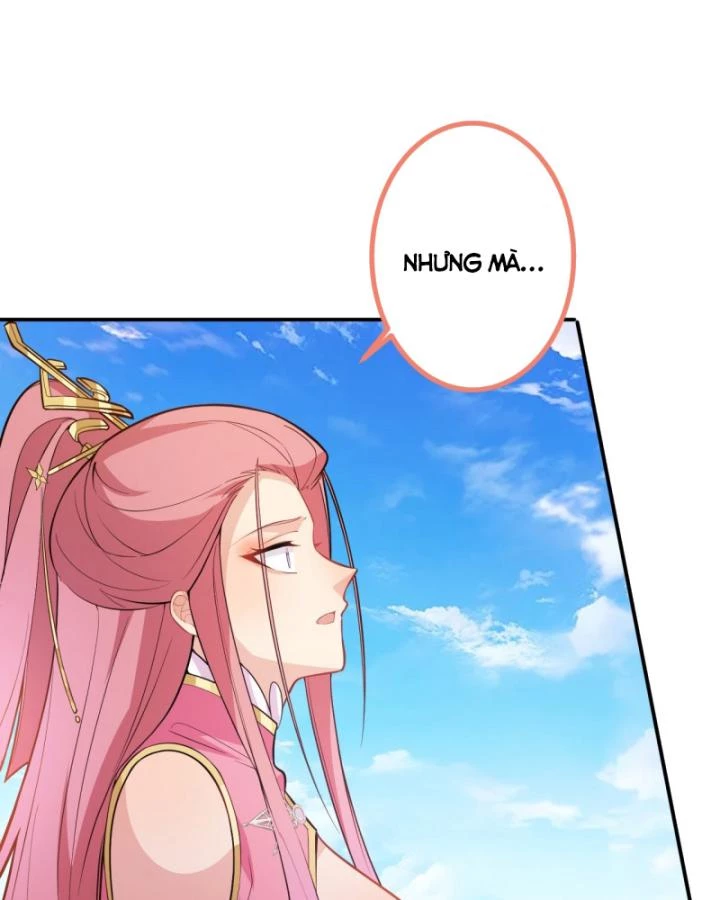 Ta! Phản Phái Thiên Mệnh Lại Thành Chính Đạo Lão Tổ Chapter 80 - Trang 3
