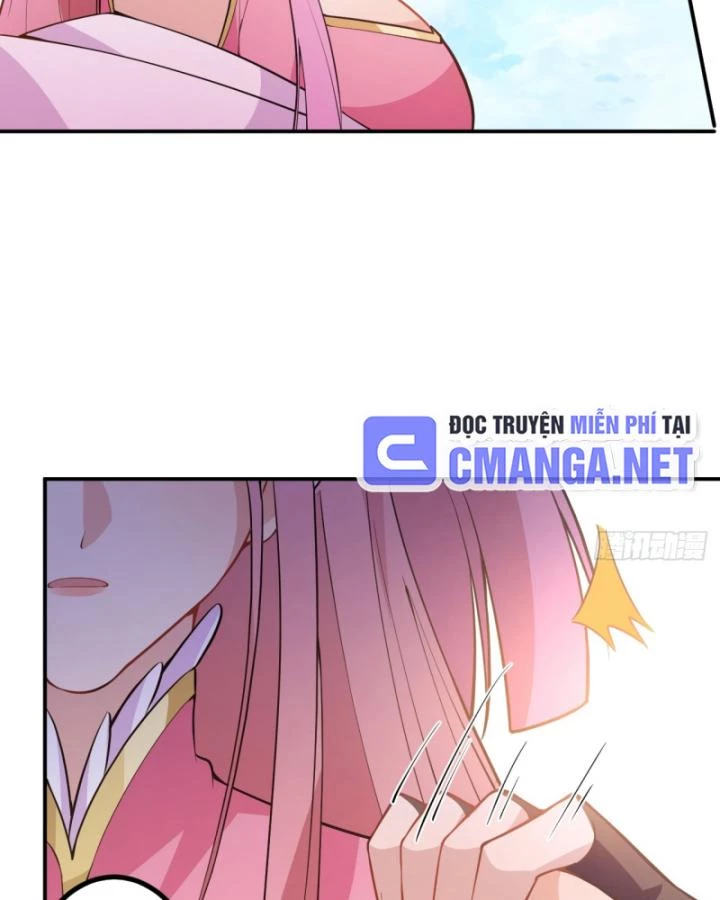 Ta! Phản Phái Thiên Mệnh Lại Thành Chính Đạo Lão Tổ Chapter 80 - Trang 3