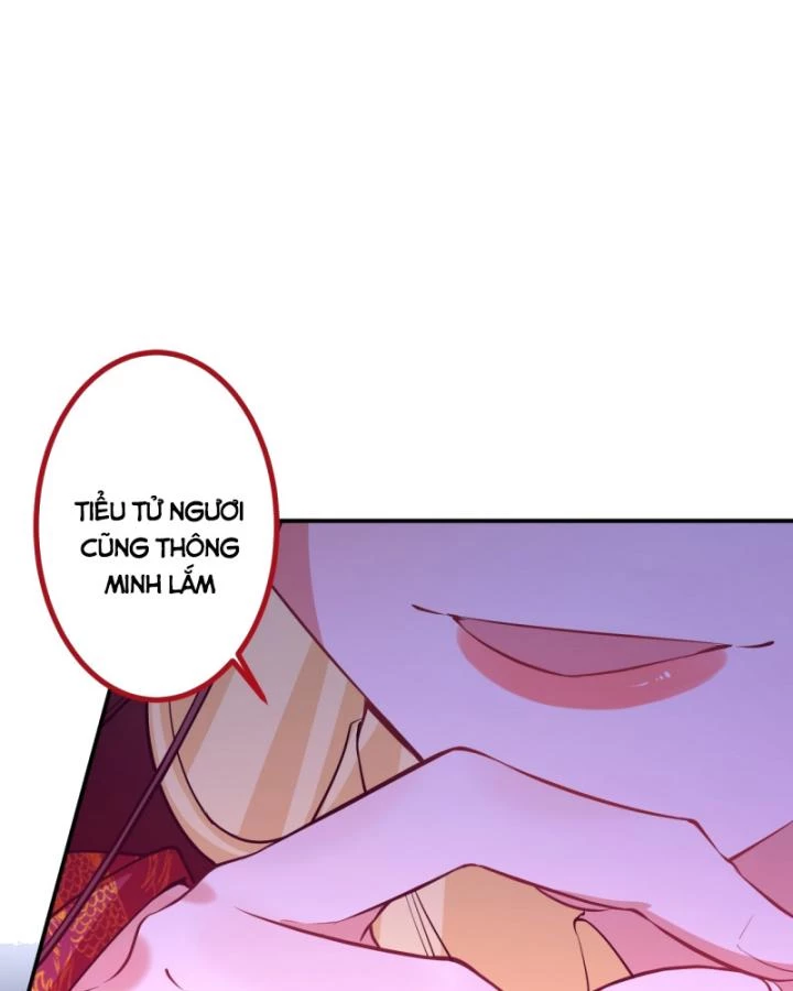 Ta! Phản Phái Thiên Mệnh Lại Thành Chính Đạo Lão Tổ Chapter 80 - Trang 3