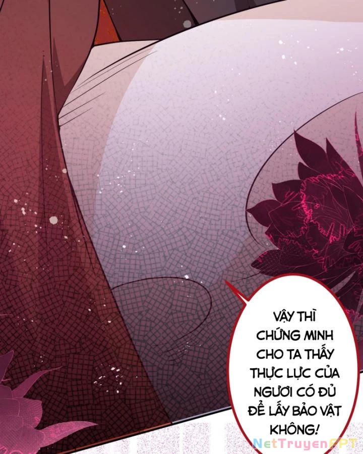 Ta! Phản Phái Thiên Mệnh Lại Thành Chính Đạo Lão Tổ Chapter 80 - Trang 3