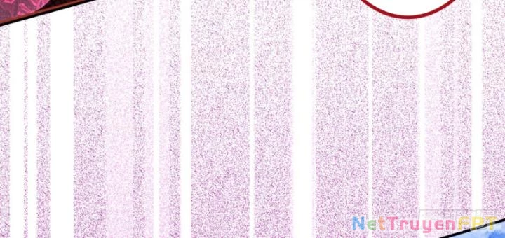 Ta! Phản Phái Thiên Mệnh Lại Thành Chính Đạo Lão Tổ Chapter 80 - Trang 3