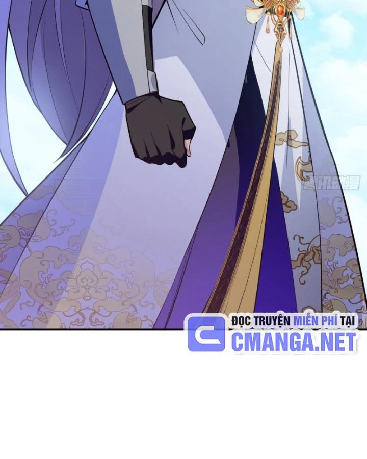 Ta! Phản Phái Thiên Mệnh Lại Thành Chính Đạo Lão Tổ Chapter 80 - Trang 3