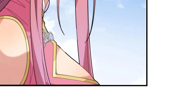 Ta! Phản Phái Thiên Mệnh Lại Thành Chính Đạo Lão Tổ Chapter 80 - Trang 3