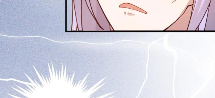 Ta! Phản Phái Thiên Mệnh Lại Thành Chính Đạo Lão Tổ Chapter 81 - Trang 3
