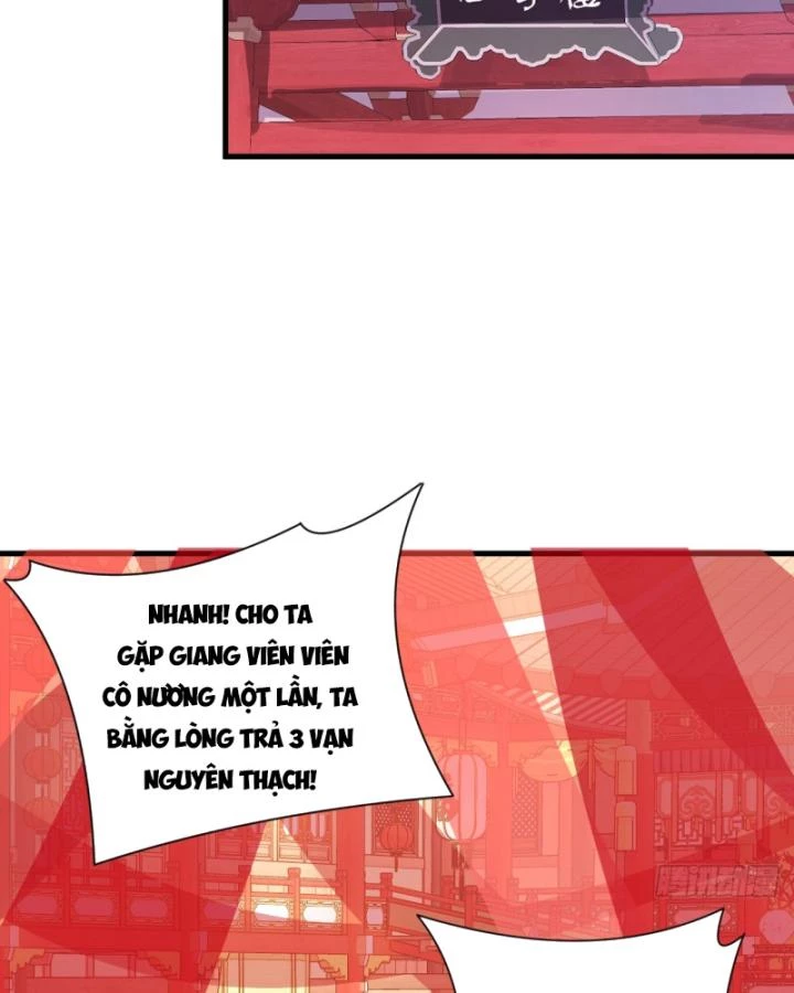 Ta! Phản Phái Thiên Mệnh Lại Thành Chính Đạo Lão Tổ Chapter 81 - Trang 3