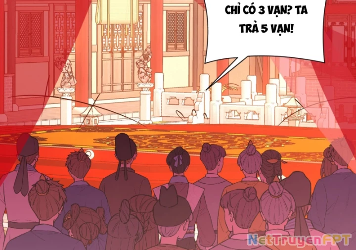 Ta! Phản Phái Thiên Mệnh Lại Thành Chính Đạo Lão Tổ Chapter 81 - Trang 3