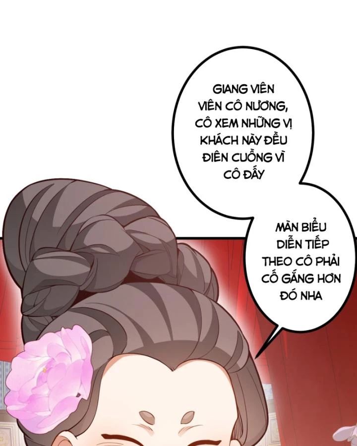 Ta! Phản Phái Thiên Mệnh Lại Thành Chính Đạo Lão Tổ Chapter 81 - Trang 3