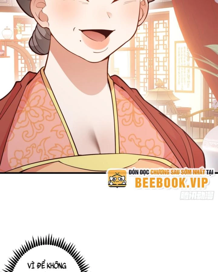 Ta! Phản Phái Thiên Mệnh Lại Thành Chính Đạo Lão Tổ Chapter 81 - Trang 3