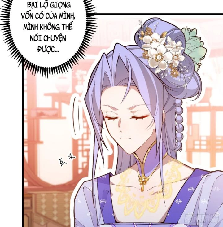 Ta! Phản Phái Thiên Mệnh Lại Thành Chính Đạo Lão Tổ Chapter 81 - Trang 3