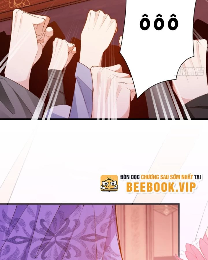 Ta! Phản Phái Thiên Mệnh Lại Thành Chính Đạo Lão Tổ Chapter 81 - Trang 3
