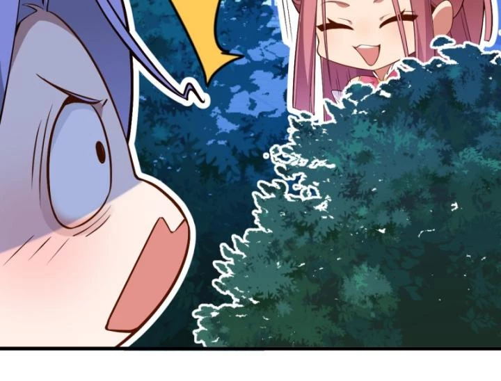 Ta! Phản Phái Thiên Mệnh Lại Thành Chính Đạo Lão Tổ Chapter 81 - Trang 3