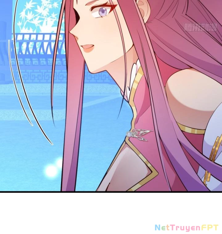 Ta! Phản Phái Thiên Mệnh Lại Thành Chính Đạo Lão Tổ Chapter 81 - Trang 3