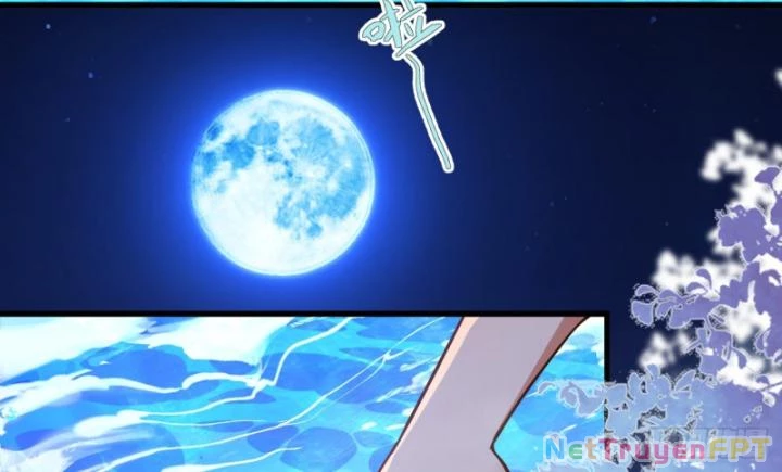 Ta! Phản Phái Thiên Mệnh Lại Thành Chính Đạo Lão Tổ Chapter 81 - Trang 3
