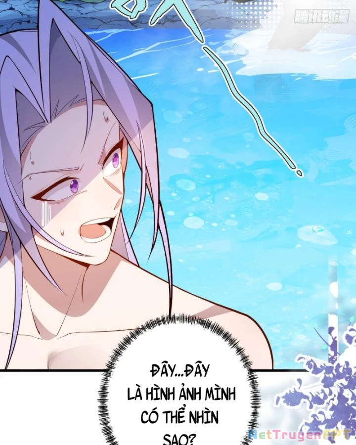 Ta! Phản Phái Thiên Mệnh Lại Thành Chính Đạo Lão Tổ Chapter 81 - Trang 3