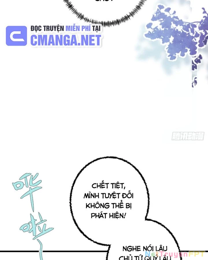 Ta! Phản Phái Thiên Mệnh Lại Thành Chính Đạo Lão Tổ Chapter 81 - Trang 3