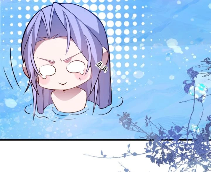 Ta! Phản Phái Thiên Mệnh Lại Thành Chính Đạo Lão Tổ Chapter 81 - Trang 3