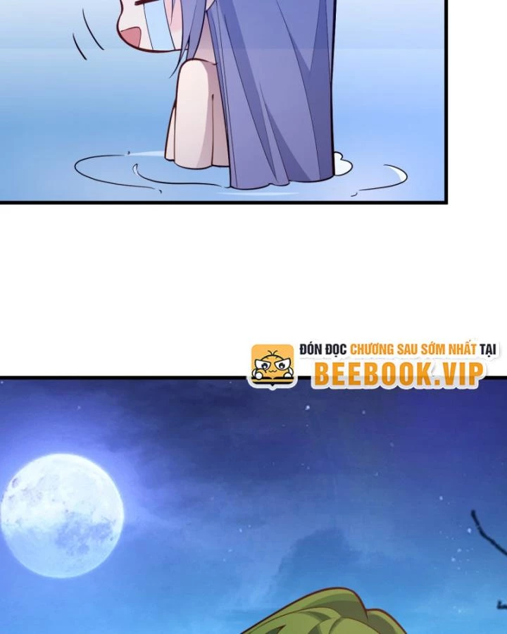 Ta! Phản Phái Thiên Mệnh Lại Thành Chính Đạo Lão Tổ Chapter 81 - Trang 3