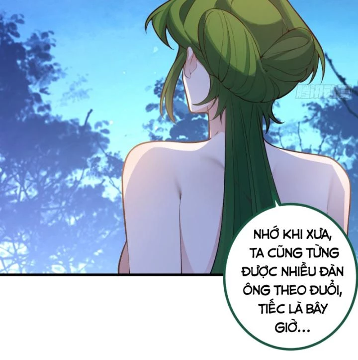 Ta! Phản Phái Thiên Mệnh Lại Thành Chính Đạo Lão Tổ Chapter 81 - Trang 3