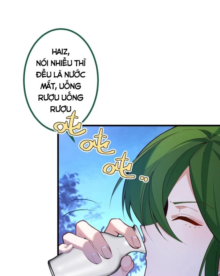 Ta! Phản Phái Thiên Mệnh Lại Thành Chính Đạo Lão Tổ Chapter 81 - Trang 3